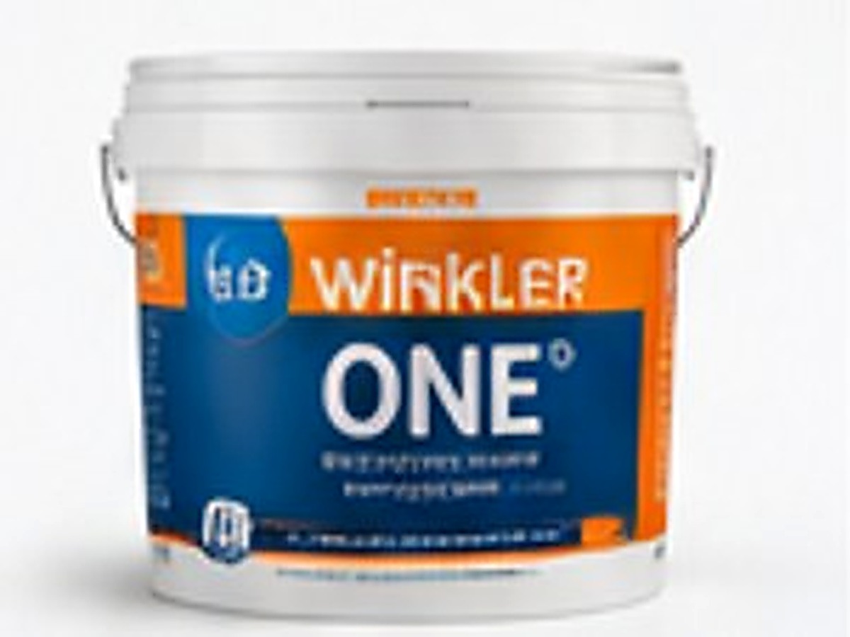 Winkler ONE