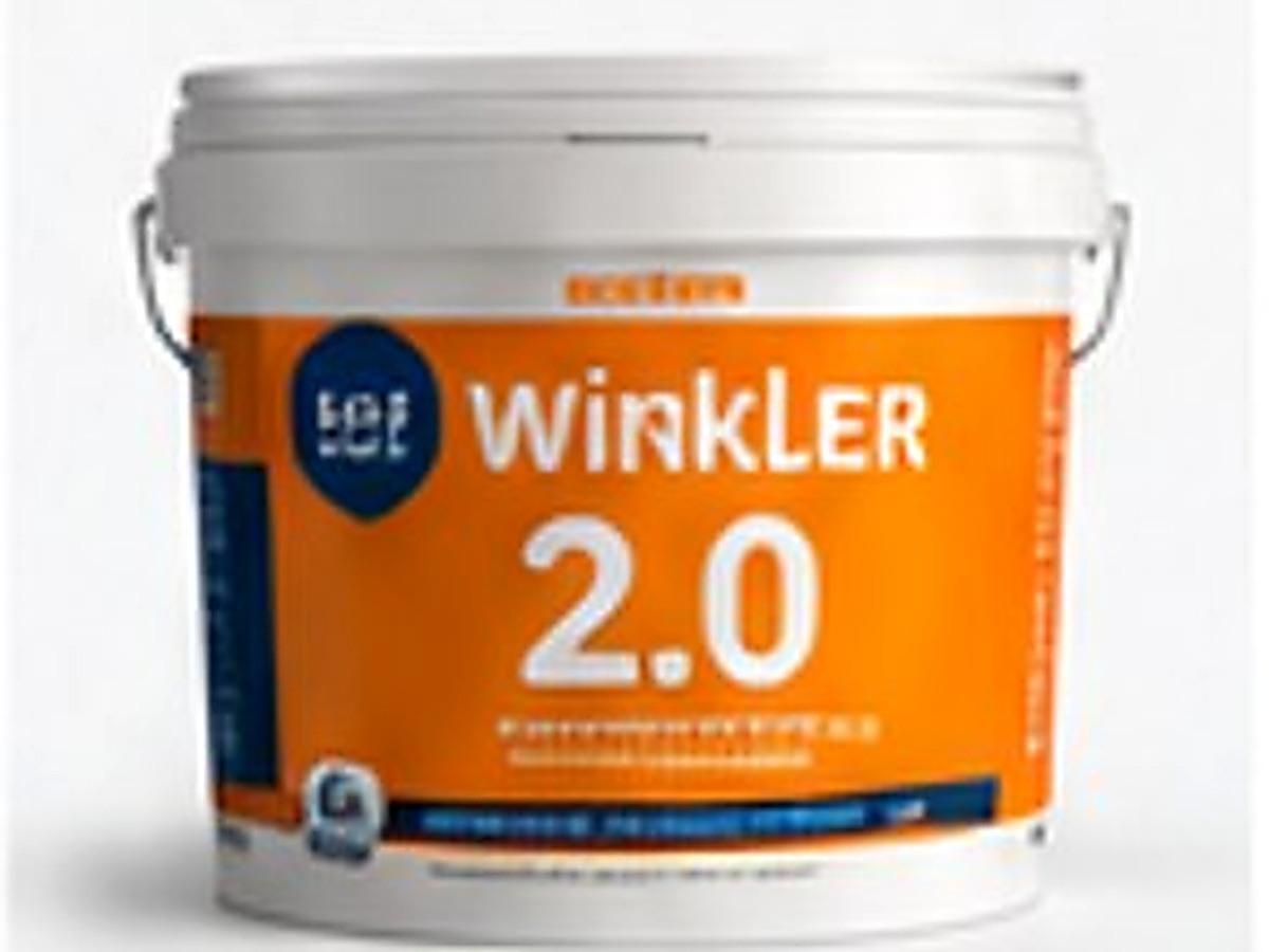 Winkler 2.0